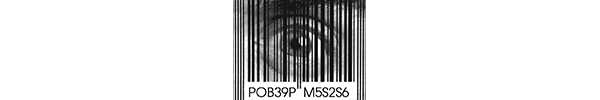 DP Barcode